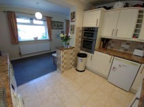 Images for Kingsley Road, Talke Pits, Stoke-on-Trent