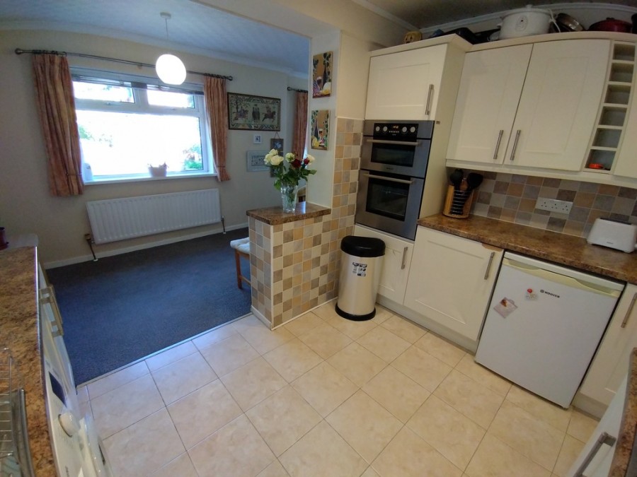 Images for Kingsley Road, Talke Pits, Stoke-on-Trent EAID:49b9316610c762073834153eee719ae7 BID:1