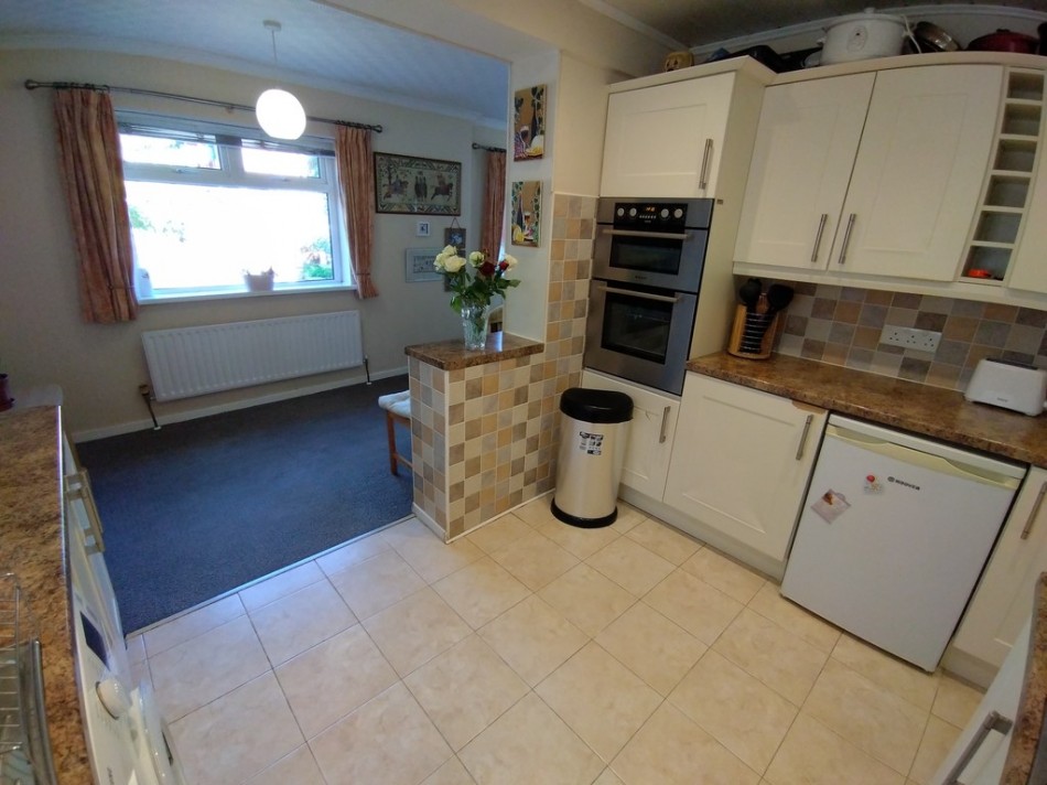 Images for Kingsley Road, Talke Pits, Stoke-on-Trent EAID:49b9316610c762073834153eee719ae7 BID:1