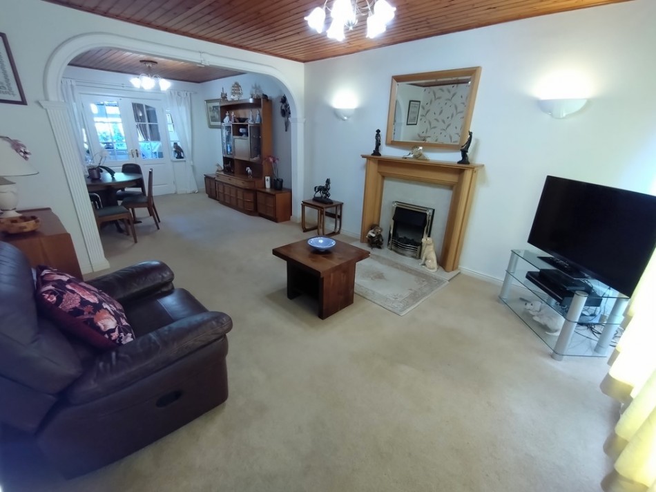 Images for Kingsley Road, Talke Pits, Stoke-on-Trent EAID:49b9316610c762073834153eee719ae7 BID:1