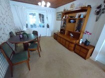 Images for Kingsley Road, Talke Pits, Stoke-on-Trent