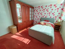 Images for Kingsley Road, Talke Pits, Stoke-on-Trent