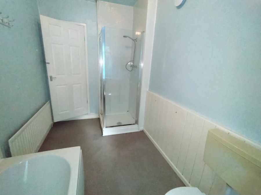 Images for Furlong Road , Tunstall EAID:49b9316610c762073834153eee719ae7 BID:1