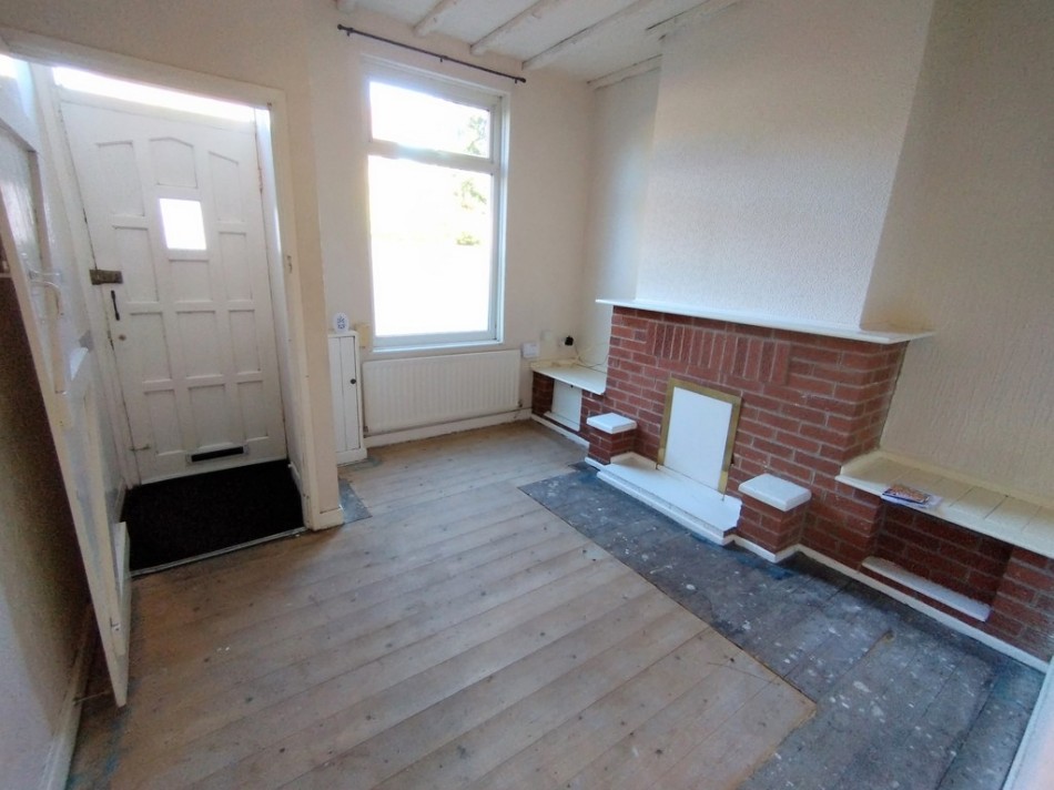 Images for Furlong Road , Tunstall EAID:49b9316610c762073834153eee719ae7 BID:1