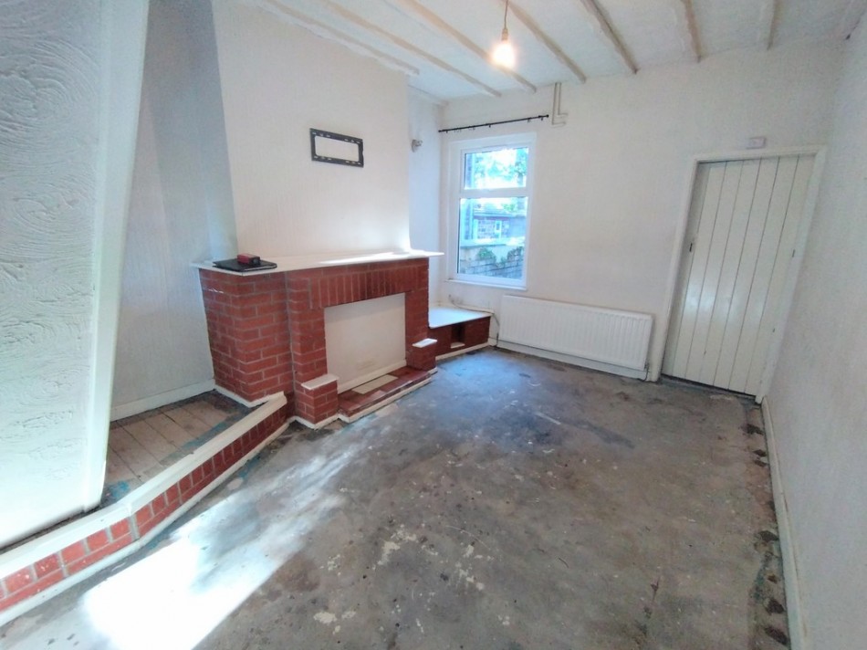 Images for Furlong Road , Tunstall EAID:49b9316610c762073834153eee719ae7 BID:1