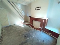 Images for Furlong Road , Tunstall