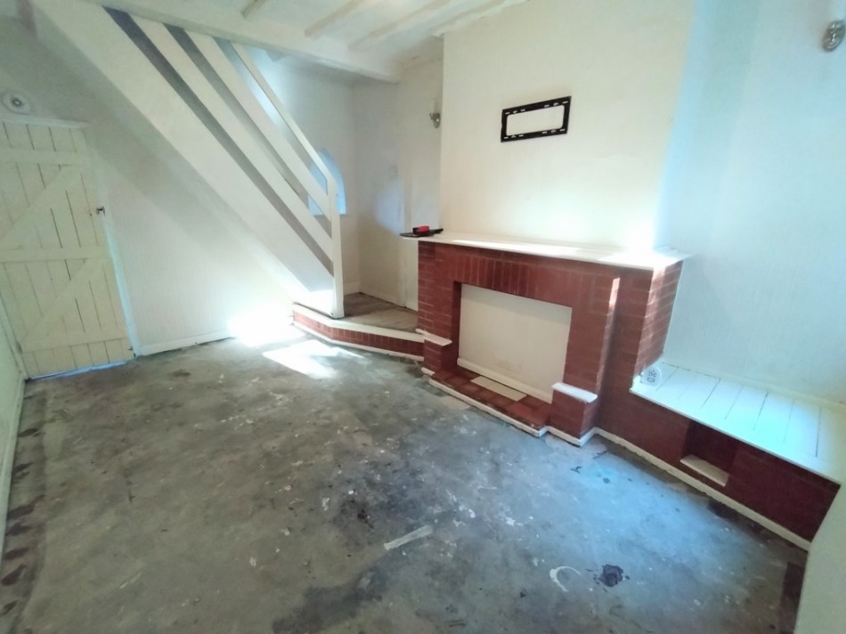 Images for Furlong Road , Tunstall EAID:49b9316610c762073834153eee719ae7 BID:1