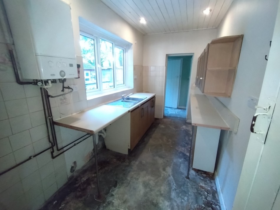 Images for Furlong Road , Tunstall EAID:49b9316610c762073834153eee719ae7 BID:1