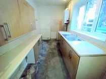 Images for Furlong Road , Tunstall