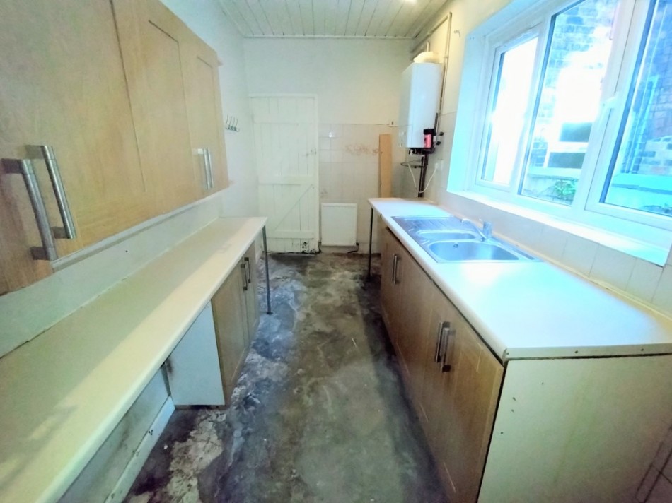 Images for Furlong Road , Tunstall EAID:49b9316610c762073834153eee719ae7 BID:1