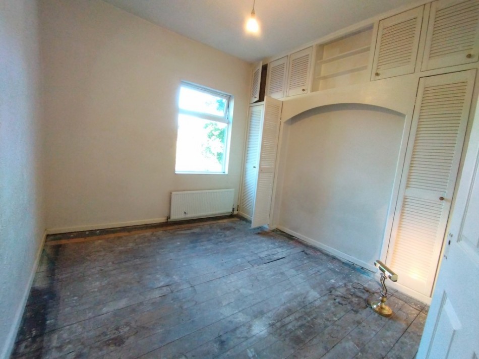 Images for Furlong Road , Tunstall EAID:49b9316610c762073834153eee719ae7 BID:1