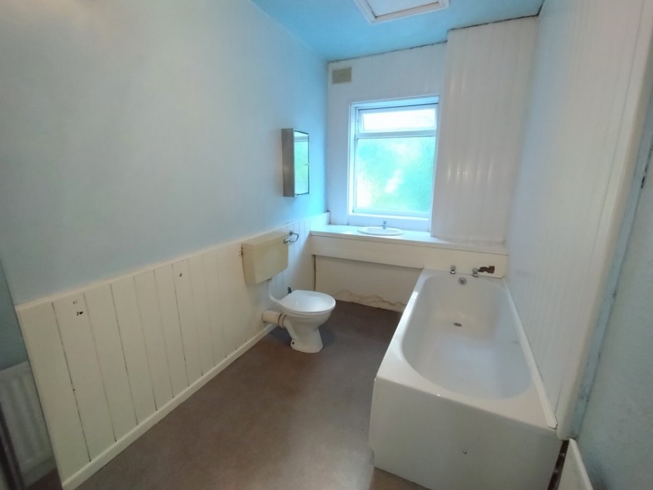 Images for Furlong Road , Tunstall EAID:49b9316610c762073834153eee719ae7 BID:1