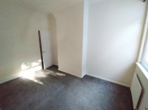 Images for Furlong Road , Tunstall