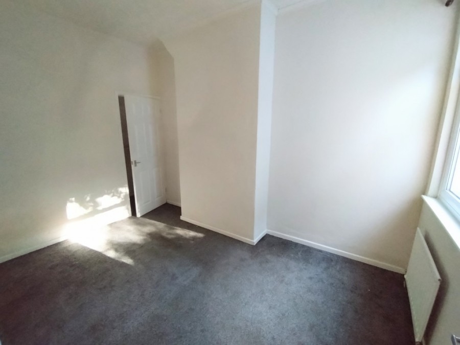 Images for Furlong Road , Tunstall EAID:49b9316610c762073834153eee719ae7 BID:1