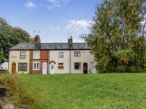 Images for Nelson Buildings, Kidsgrove