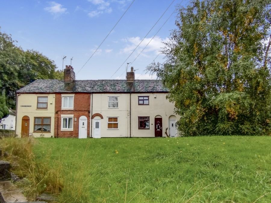 Images for Nelson Buildings, Kidsgrove EAID:49b9316610c762073834153eee719ae7 BID:1