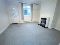 Images for Nelson Buildings, Kidsgrove