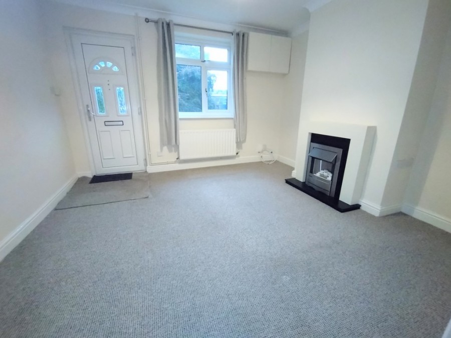 Images for Nelson Buildings, Kidsgrove EAID:49b9316610c762073834153eee719ae7 BID:1