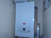 Images for Nelson Buildings, Kidsgrove