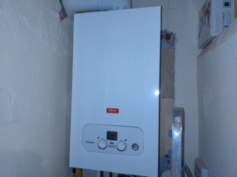 Images for Nelson Buildings, Kidsgrove EAID:49b9316610c762073834153eee719ae7 BID:1