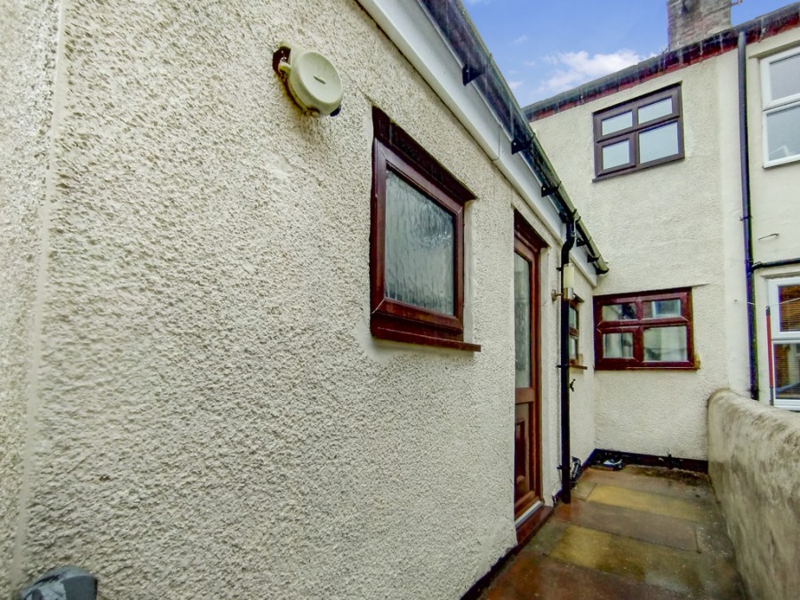 Images for Nelson Buildings, Kidsgrove EAID:49b9316610c762073834153eee719ae7 BID:1