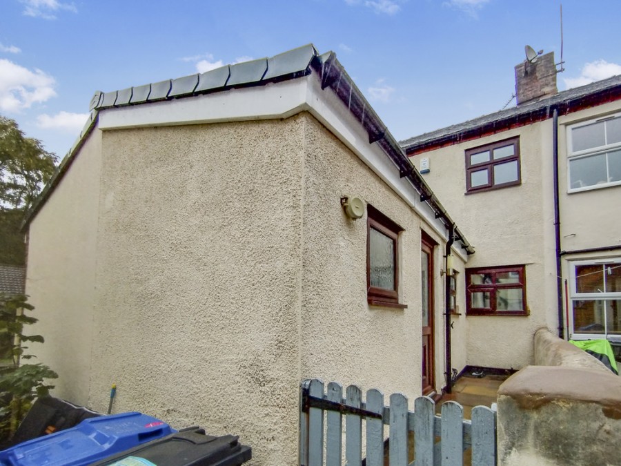 Images for Nelson Buildings, Kidsgrove EAID:49b9316610c762073834153eee719ae7 BID:1