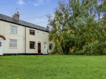 Images for Nelson Buildings, Kidsgrove