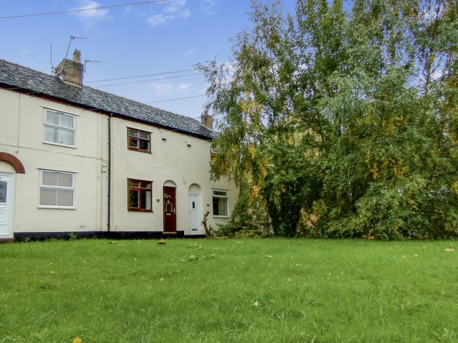 Images for Nelson Buildings, Kidsgrove EAID:49b9316610c762073834153eee719ae7 BID:1