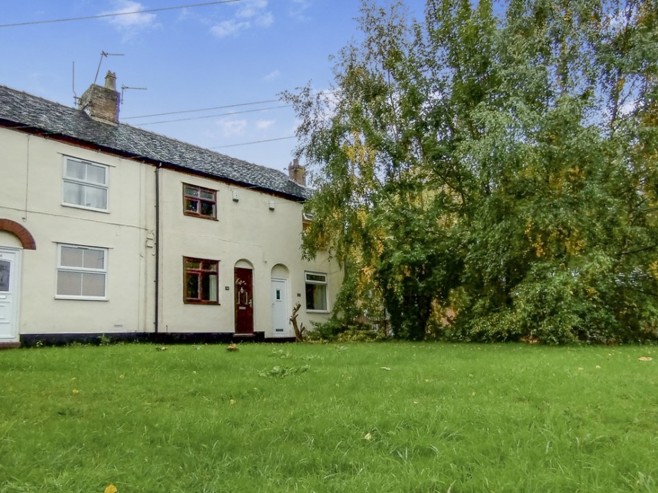 Images for Nelson Buildings, Kidsgrove EAID:49b9316610c762073834153eee719ae7 BID:1