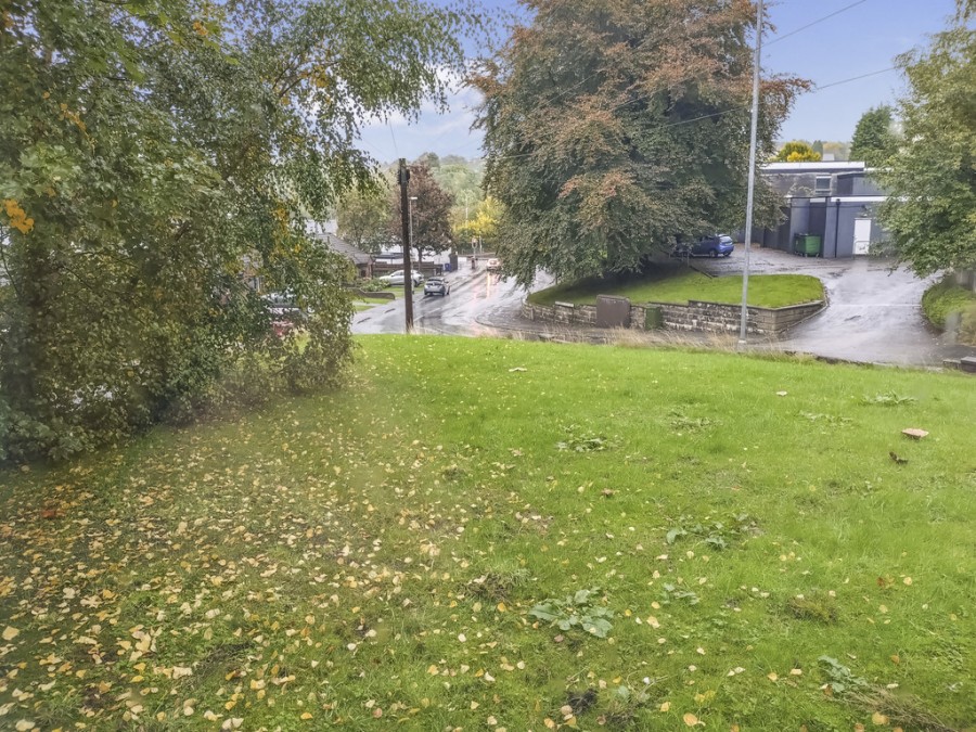 Images for Nelson Buildings, Kidsgrove EAID:49b9316610c762073834153eee719ae7 BID:1