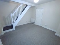 Images for Nelson Buildings, Kidsgrove