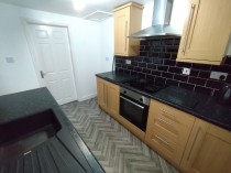 Images for Nelson Buildings, Kidsgrove