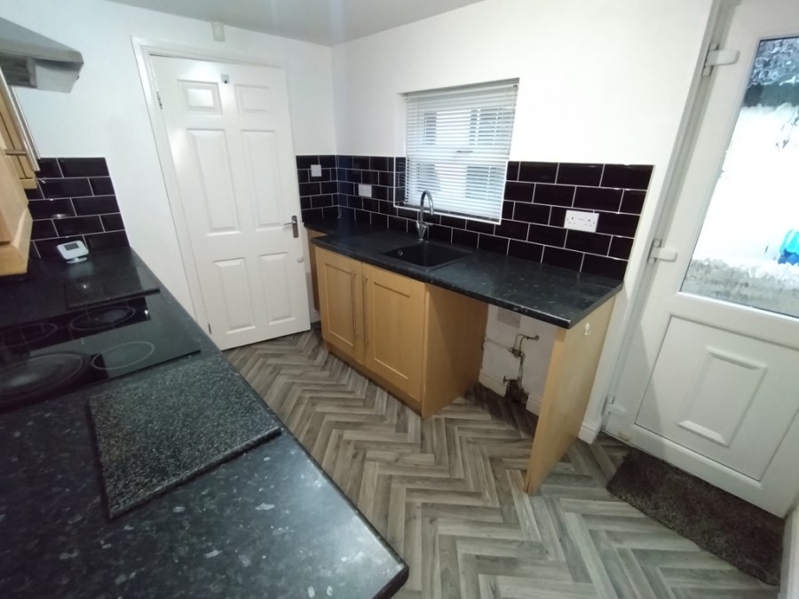 Images for Nelson Buildings, Kidsgrove EAID:49b9316610c762073834153eee719ae7 BID:1