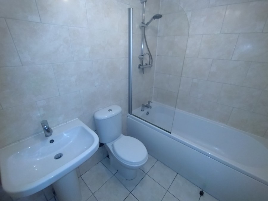 Images for Nelson Buildings, Kidsgrove EAID:49b9316610c762073834153eee719ae7 BID:1