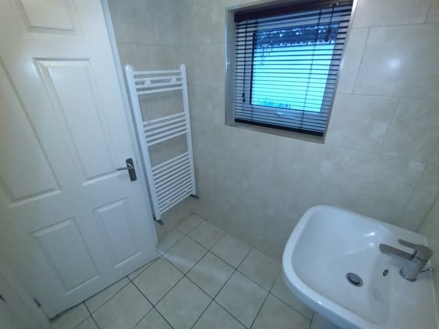 Images for Nelson Buildings, Kidsgrove EAID:49b9316610c762073834153eee719ae7 BID:1