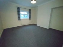 Images for Nelson Buildings, Kidsgrove