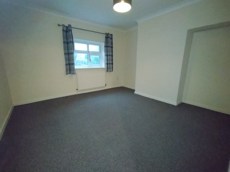 Images for Nelson Buildings, Kidsgrove EAID:49b9316610c762073834153eee719ae7 BID:1