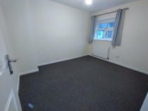 Images for Nelson Buildings, Kidsgrove