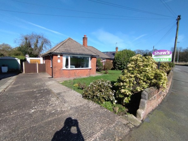 St Martins Road, Talke Pits - EAID:49b9316610c762073834153eee719ae7, BID:1