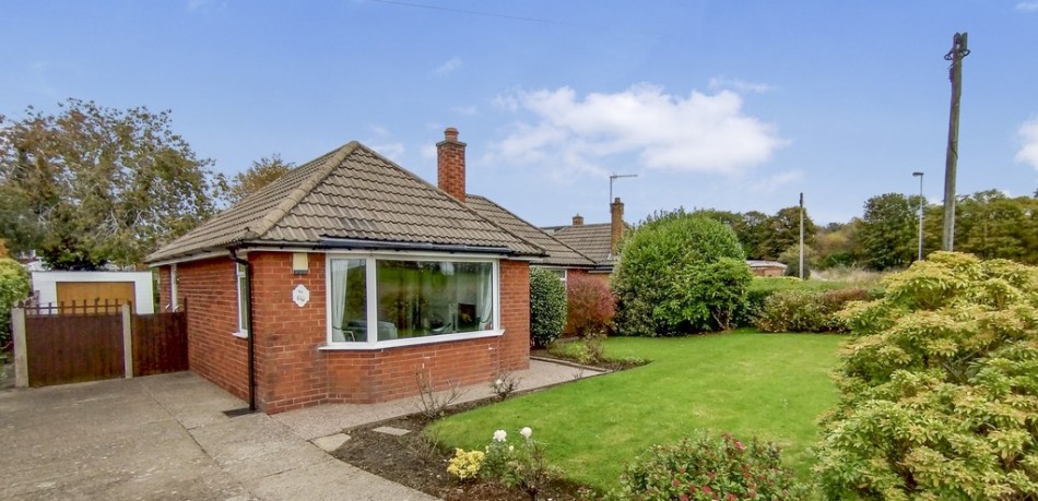 Images for St Martins Road, Talke Pits EAID:49b9316610c762073834153eee719ae7 BID:1