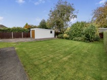 Images for St Martins Road, Talke Pits