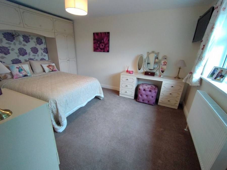 Images for St Martins Road, Talke Pits EAID:49b9316610c762073834153eee719ae7 BID:1