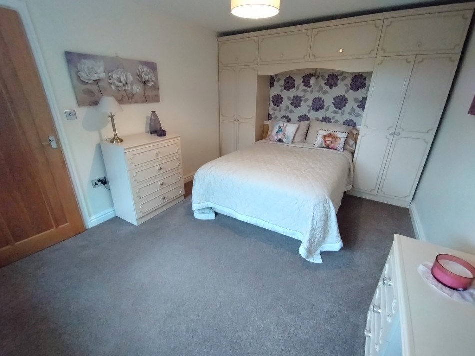 Images for St Martins Road, Talke Pits EAID:49b9316610c762073834153eee719ae7 BID:1