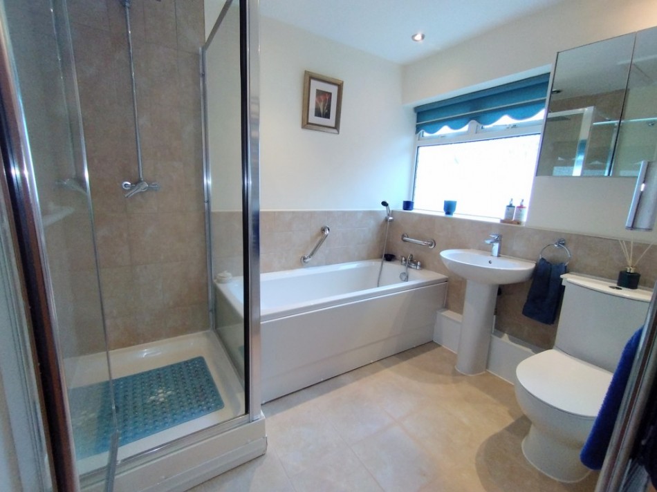 Images for St Martins Road, Talke Pits EAID:49b9316610c762073834153eee719ae7 BID:1