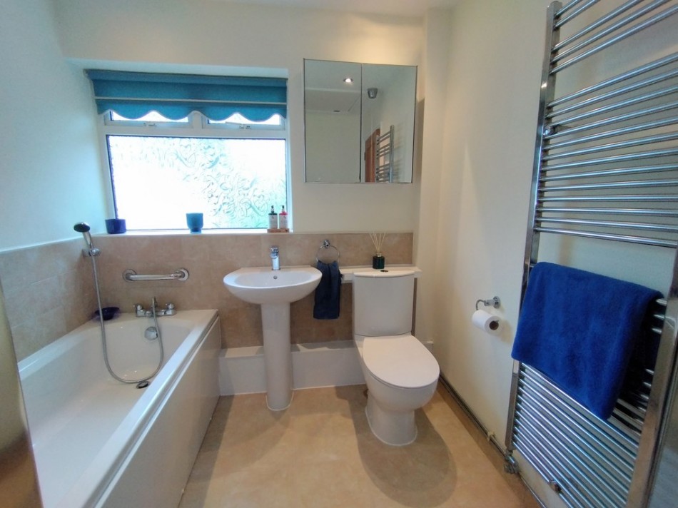 Images for St Martins Road, Talke Pits EAID:49b9316610c762073834153eee719ae7 BID:1