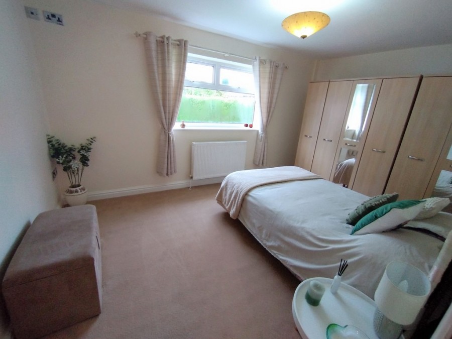 Images for St Martins Road, Talke Pits EAID:49b9316610c762073834153eee719ae7 BID:1