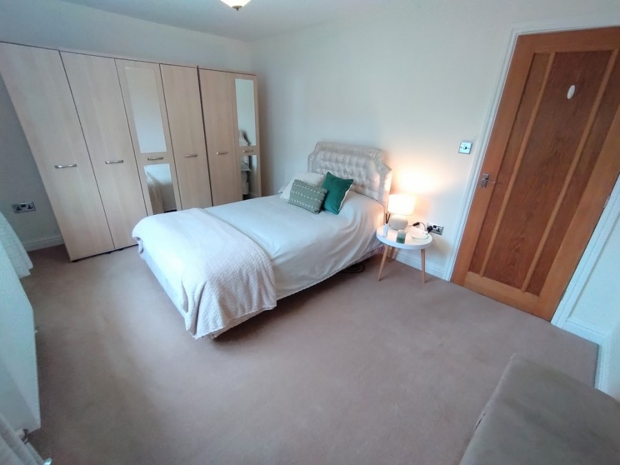 Images for St Martins Road, Talke Pits EAID:49b9316610c762073834153eee719ae7 BID:1