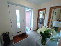 Images for St Martins Road, Talke Pits