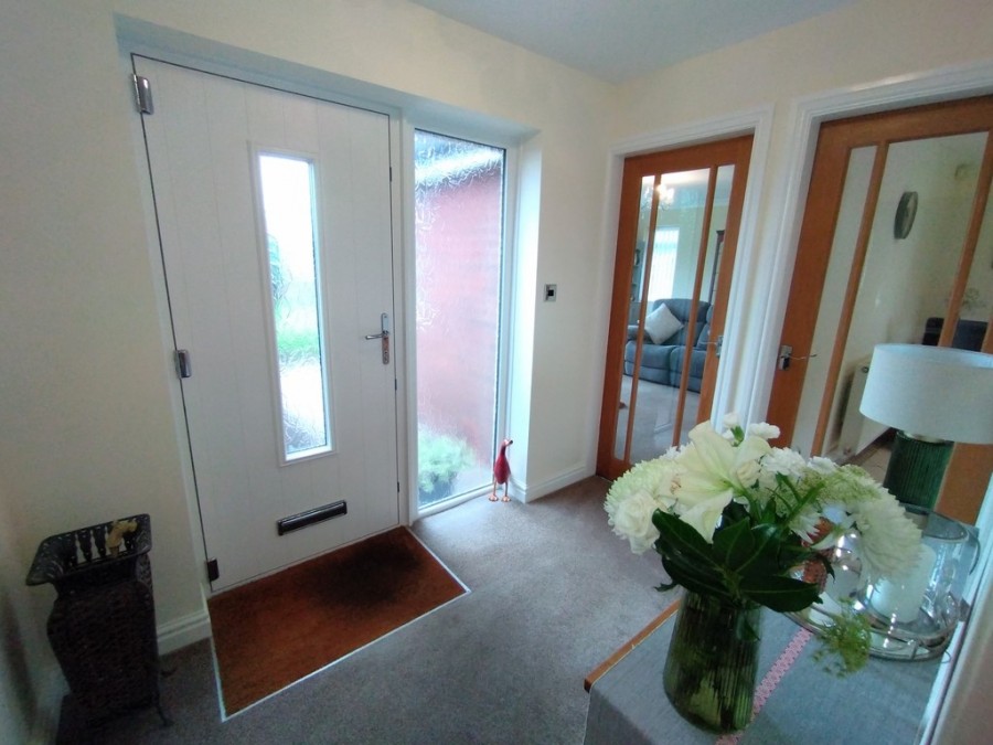 Images for St Martins Road, Talke Pits EAID:49b9316610c762073834153eee719ae7 BID:1