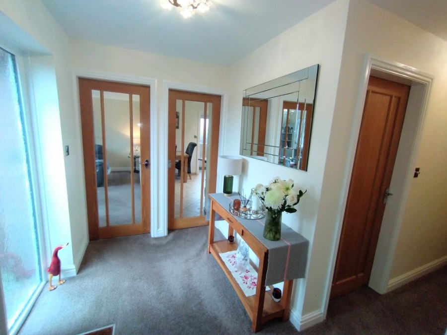 Images for St Martins Road, Talke Pits EAID:49b9316610c762073834153eee719ae7 BID:1
